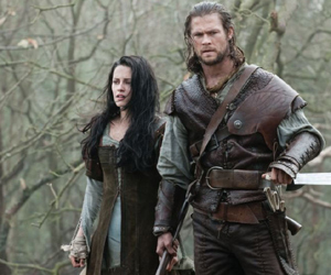 �������� � �������